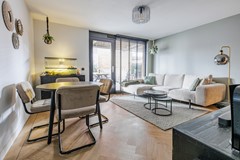 Katendrechtsestraat 290-1.jpg